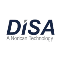 logo Disa